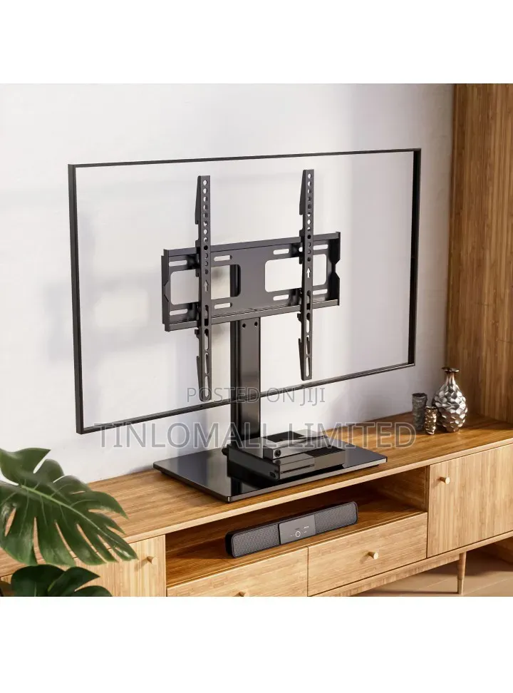 TV Mounting and Installation Services