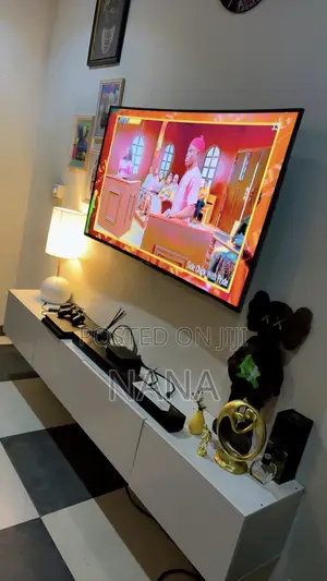 Sony Bravia for Sale