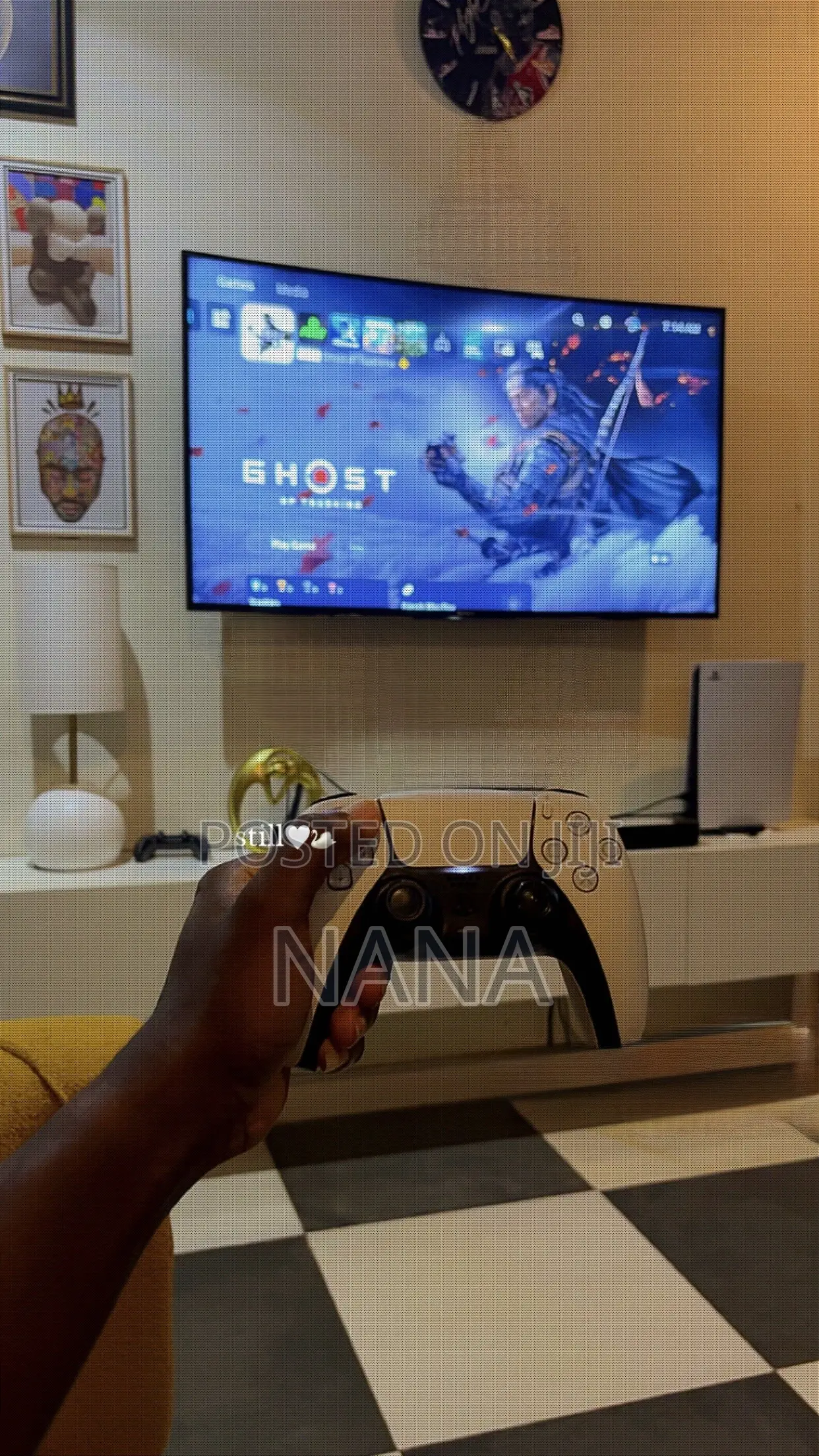 Sony Bravia for Sale