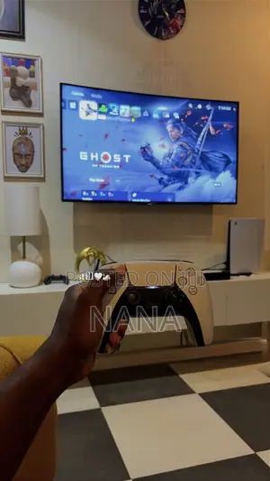Sony Bravia for Sale