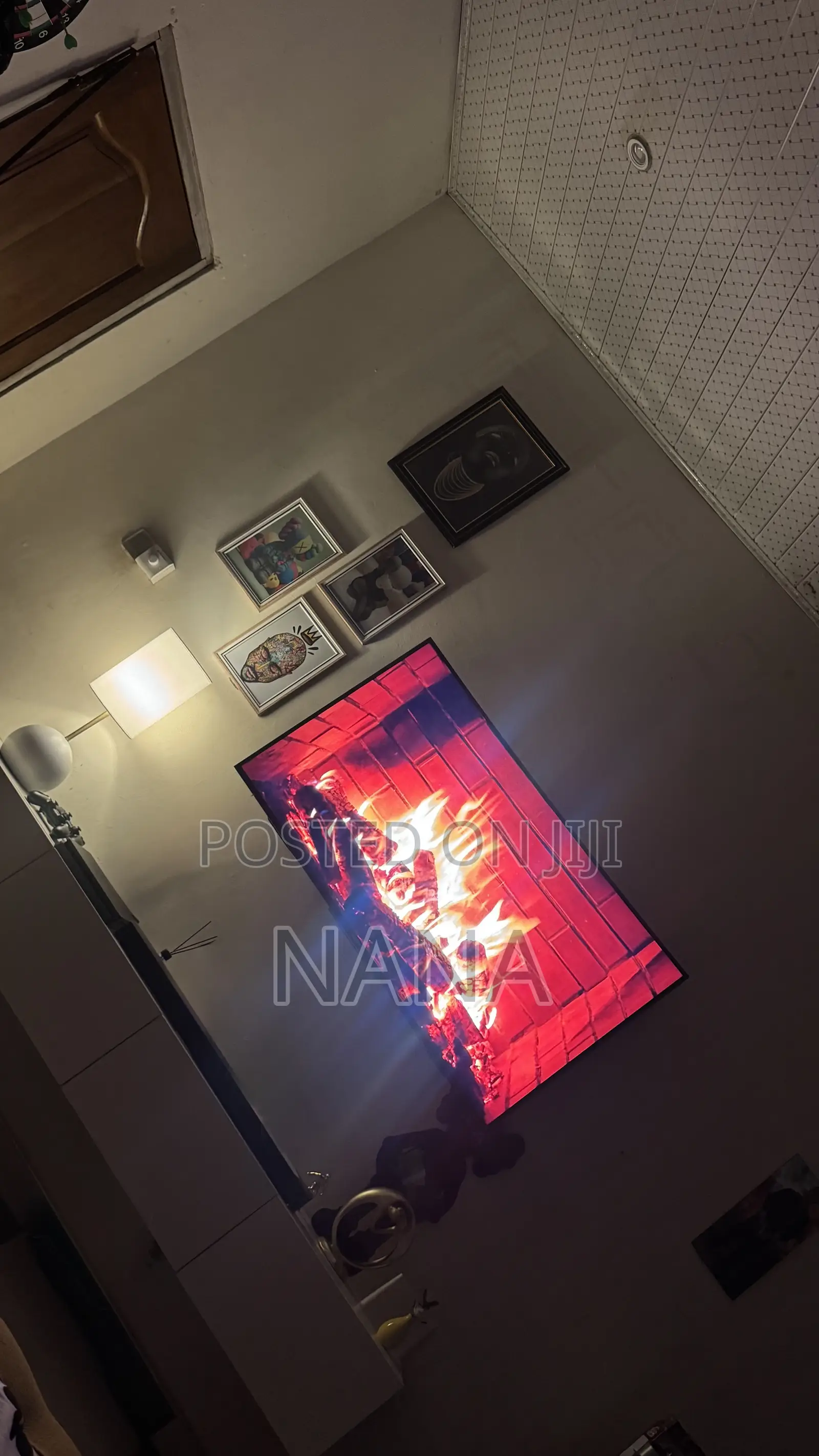 Sony Bravia for Sale