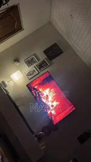 Sony Bravia for Sale