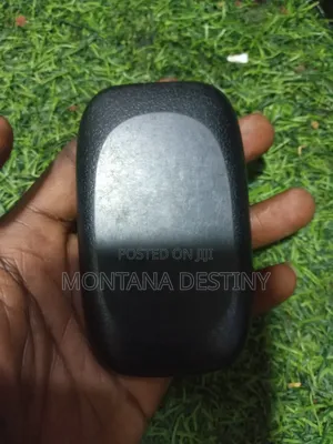 4G LTE Mobile Wi-Fi