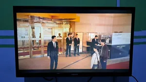 Samsung 32inch TV