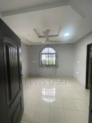 1bdrm Apartment in Weija Tetegu, Accra Metropolitan for rent