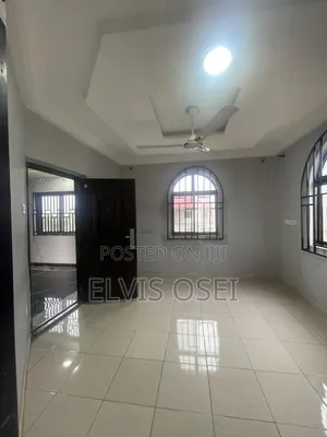 1bdrm Apartment in Weija Tetegu, Accra Metropolitan for rent