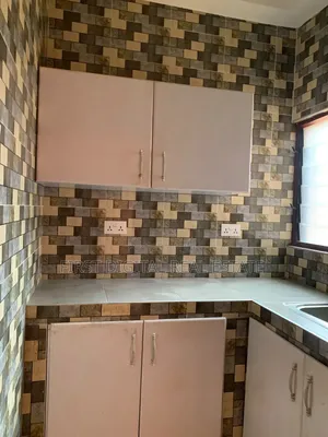 Chamber and Hall Self Contain for Rent at Redtop Osei