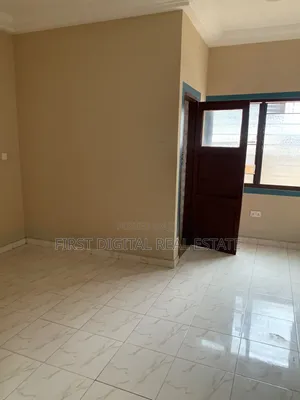 Chamber and Hall Self Contain for Rent at Redtop Osei