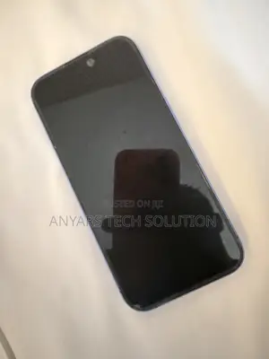 Apple iPhone 16 128 GB Purple