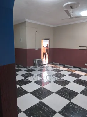 2bdrm Apartment in Dansoman Snnit Down, Accra Metropolitan for rent