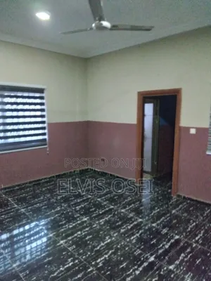 2bdrm Apartment in Dansoman Snnit Down, Accra Metropolitan for rent