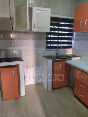 2bdrm Apartment in Dansoman Snnit Down, Accra Metropolitan for rent