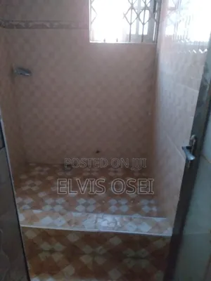 2bdrm Apartment in Dansoman Snnit Down, Accra Metropolitan for rent