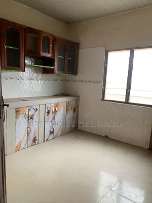 Chamber and Hall Self Contain for Rent at Redtop