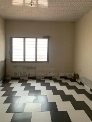 Chamber and Hall Self Contain for Rent at Redtop