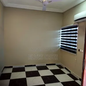 1bdrm Apartment in Keep Fit Down, Accra Metropolitan for rent