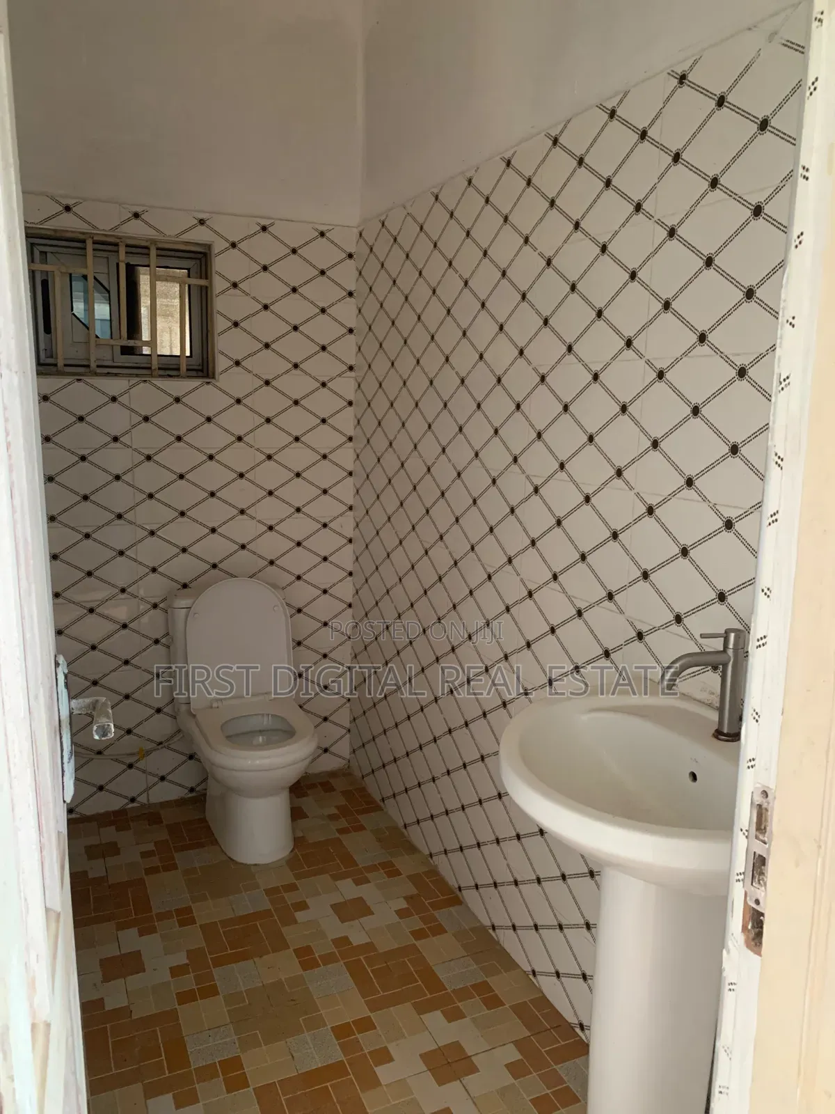 2 Bedroom Apartment for Rent at Redtop