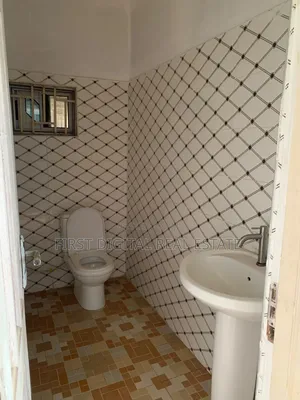2 Bedroom Apartment for Rent at Redtop
