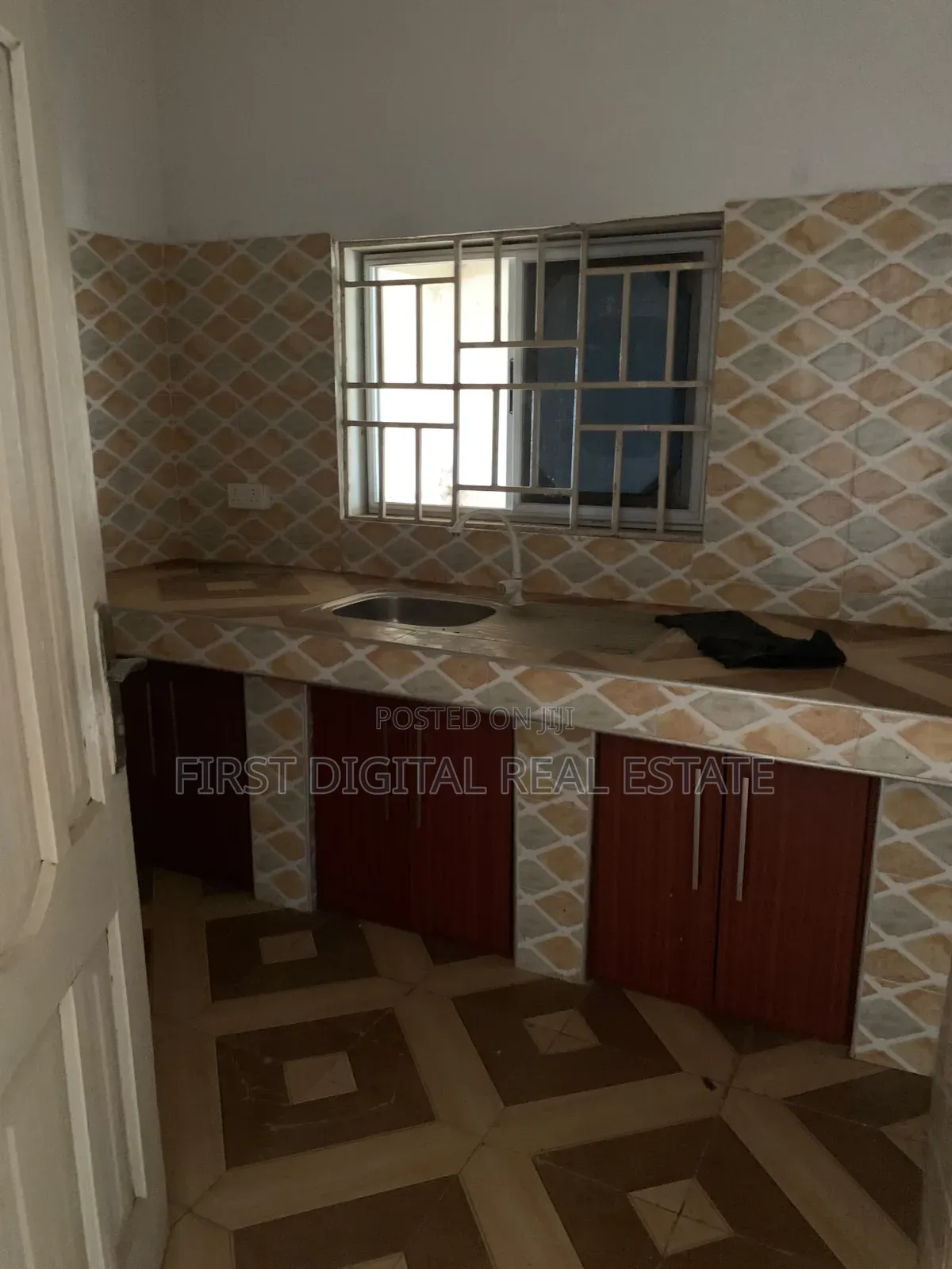 2 Bedroom Apartment for Rent at Redtop