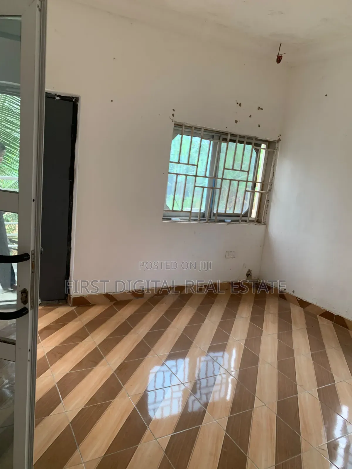 2 Bedroom Apartment for Rent at Redtop