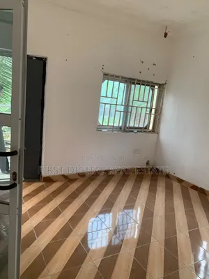 2 Bedroom Apartment for Rent at Redtop