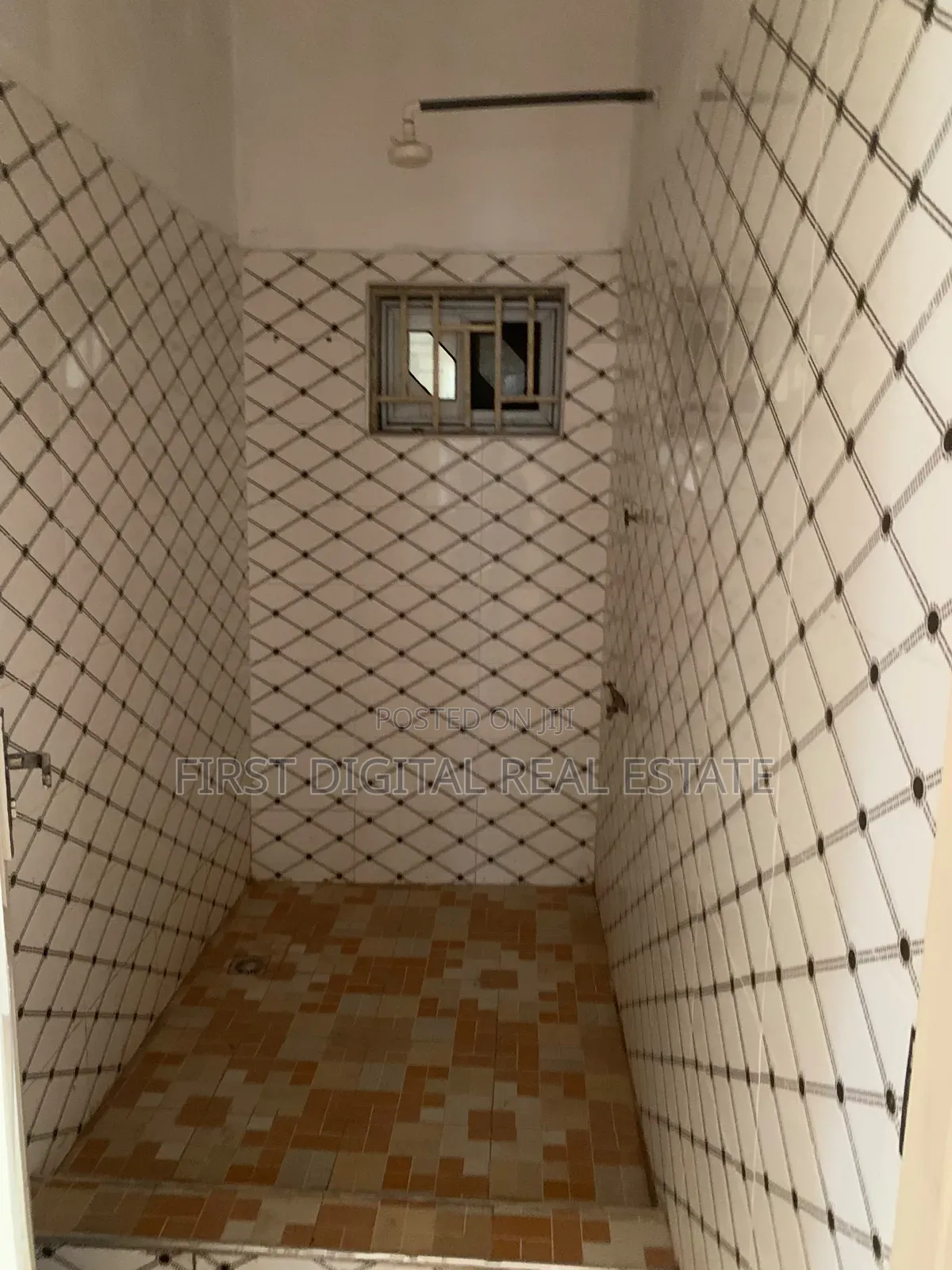 2 Bedroom Apartment for Rent at Redtop