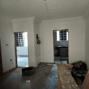 1bdrm Apartment in Exhibition, Accra Metropolitan for rent