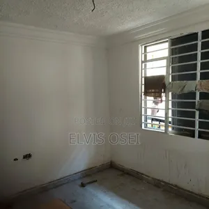 1bdrm Apartment in Exhibition, Accra Metropolitan for rent
