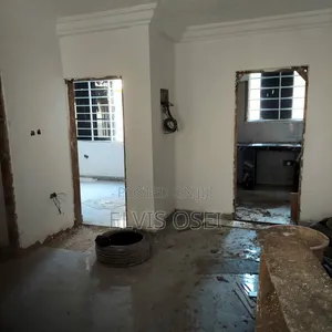 1bdrm Apartment in Exhibition, Accra Metropolitan for rent