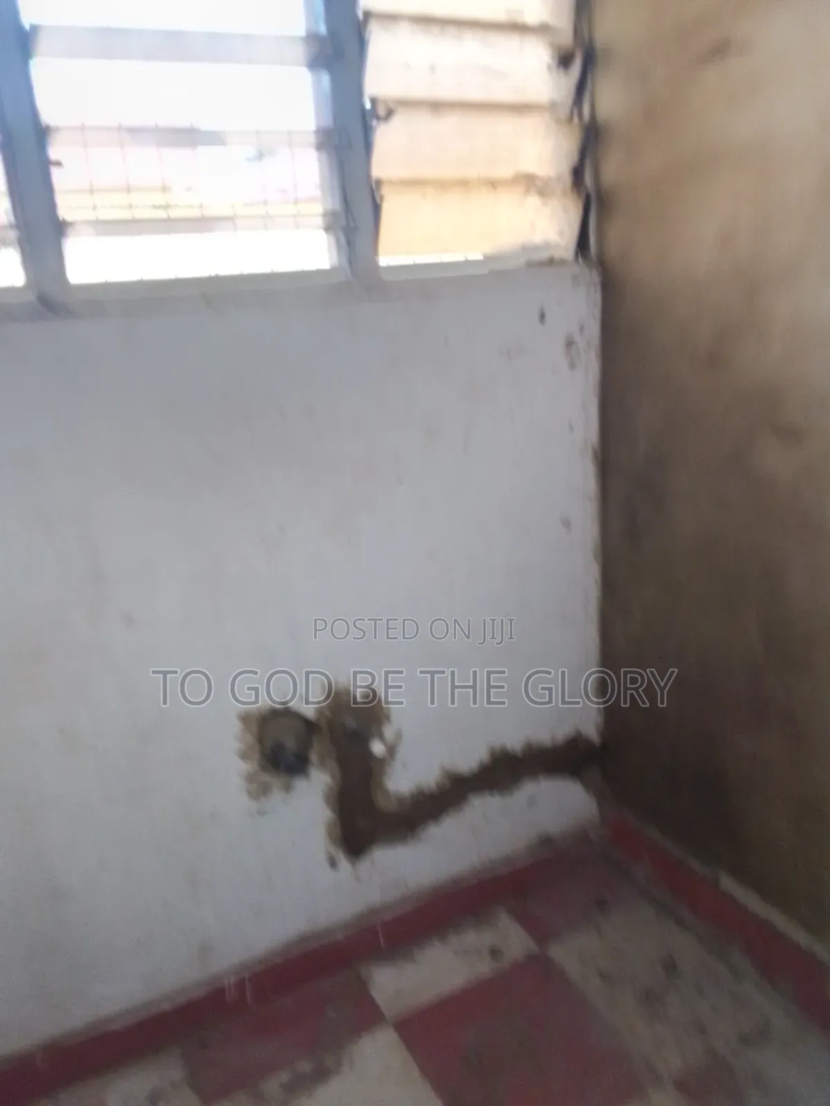 1bdrm Apartment in Social Welfare for rent