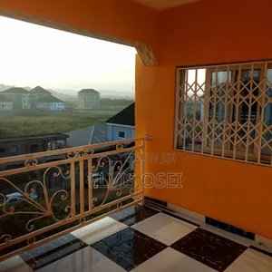 1bdrm Apartment in Snnit Down Dansoman, Accra Metropolitan for rent