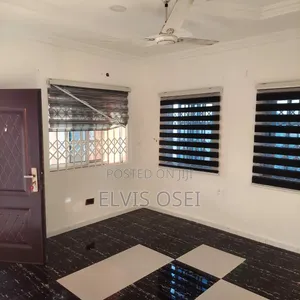 1bdrm Apartment in Snnit Down Dansoman, Accra Metropolitan for rent