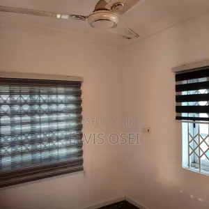 1bdrm Apartment in Snnit Down Dansoman, Accra Metropolitan for rent