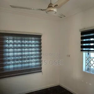 1bdrm Apartment in Snnit Down Dansoman, Accra Metropolitan for rent