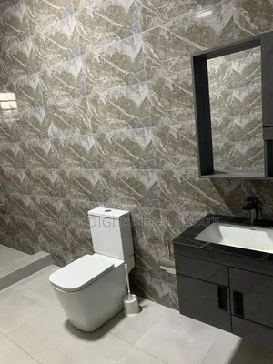 2 Bedroom Apartment for Rent at Bontianor Inside Cassava Farm