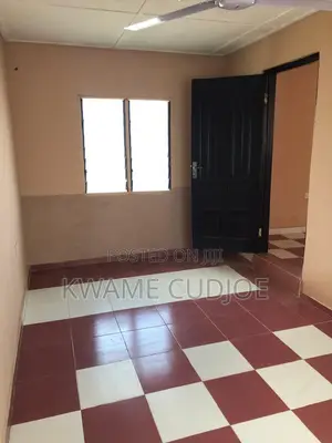 2bdrm House in Zero for rent