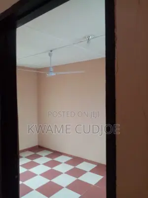 2bdrm House in Zero for rent