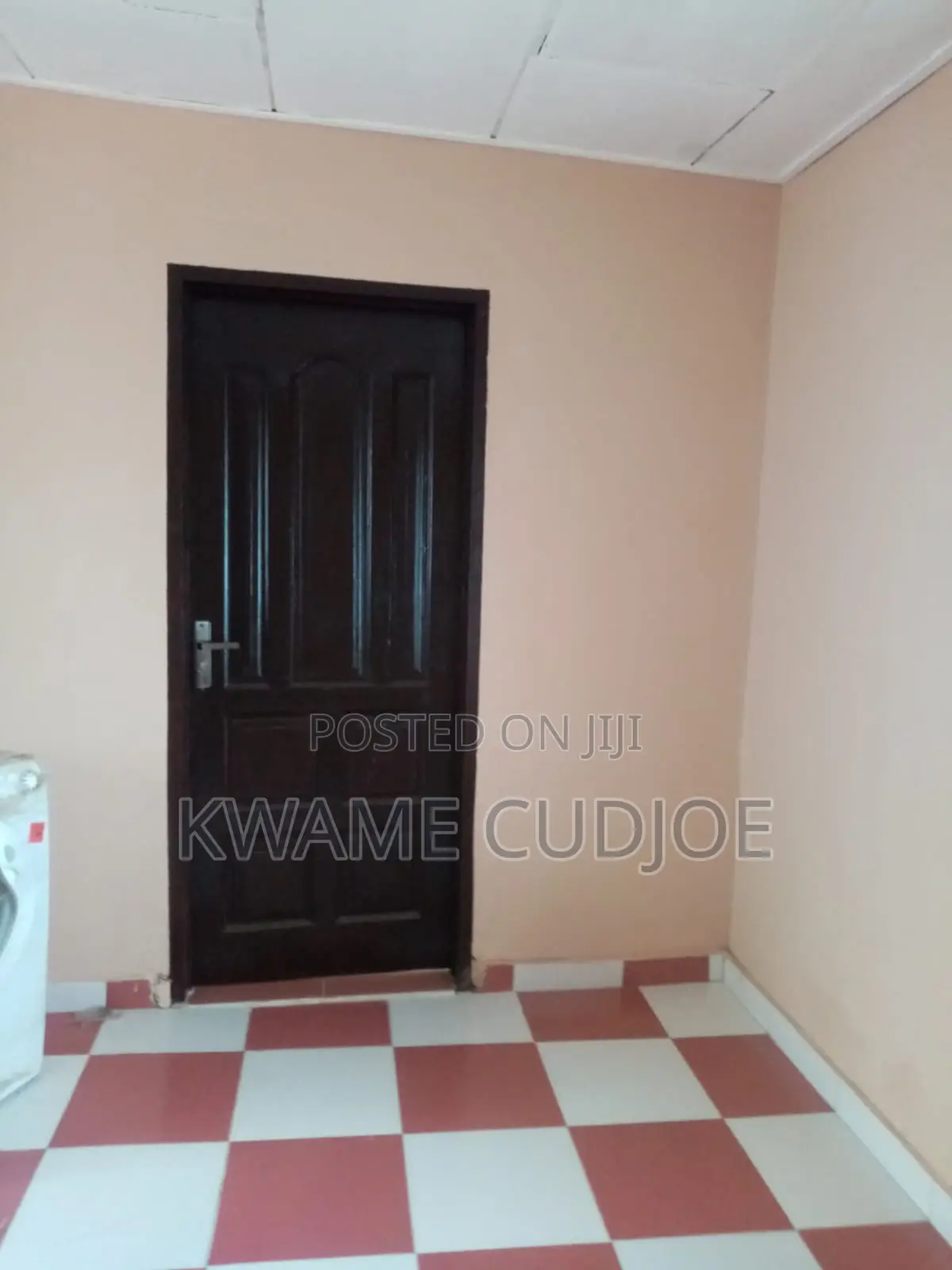 2bdrm House in Zero for rent