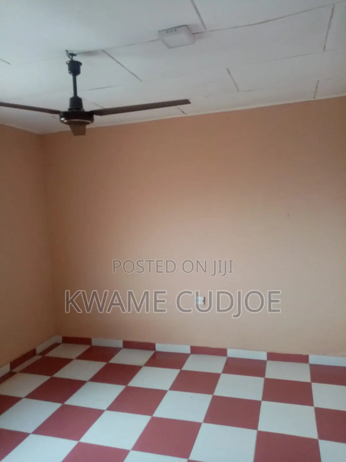 2bdrm House in Zero for rent