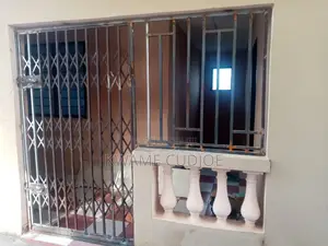 2bdrm House in Zero for rent