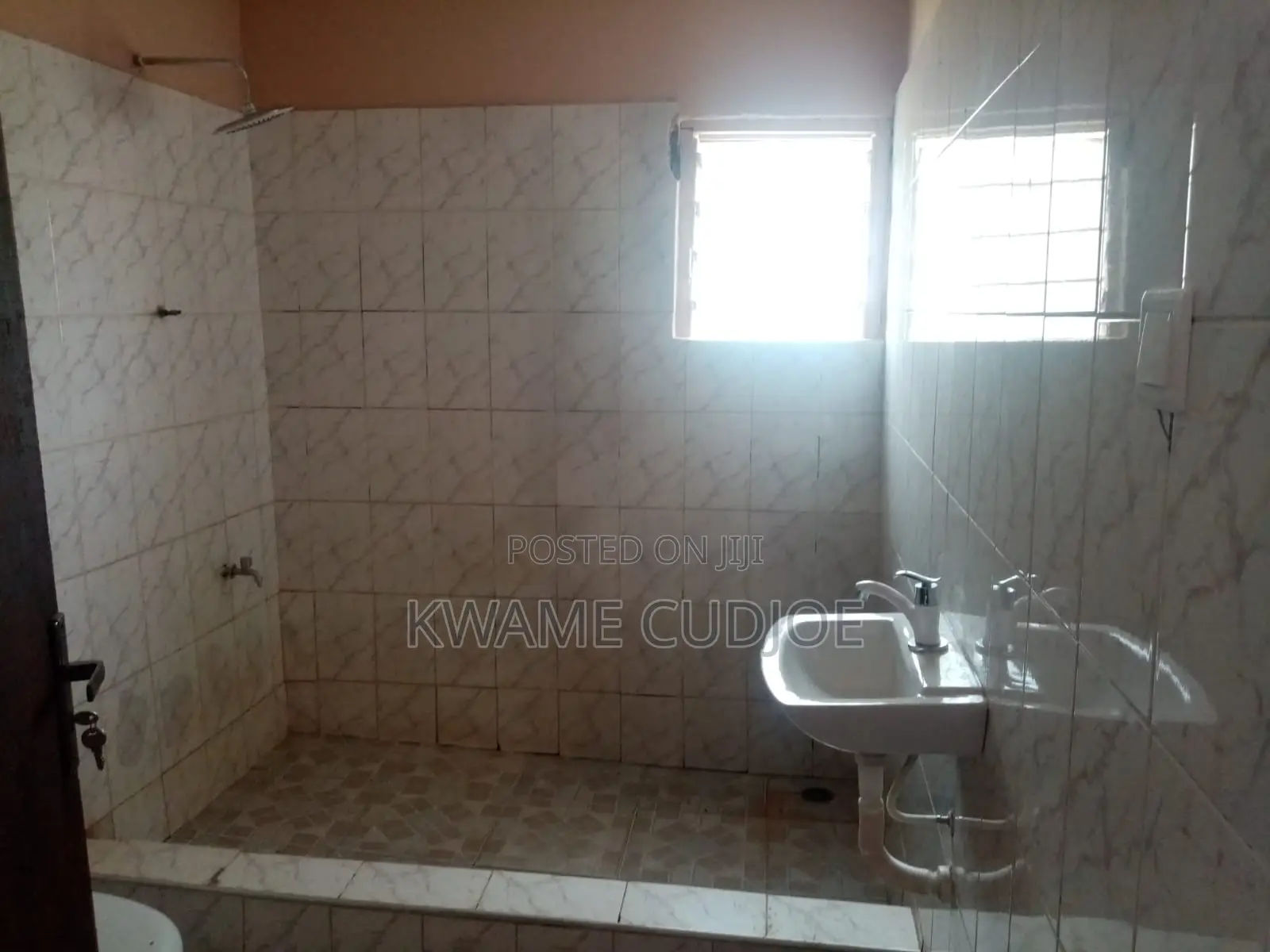 2bdrm House in Zero for rent