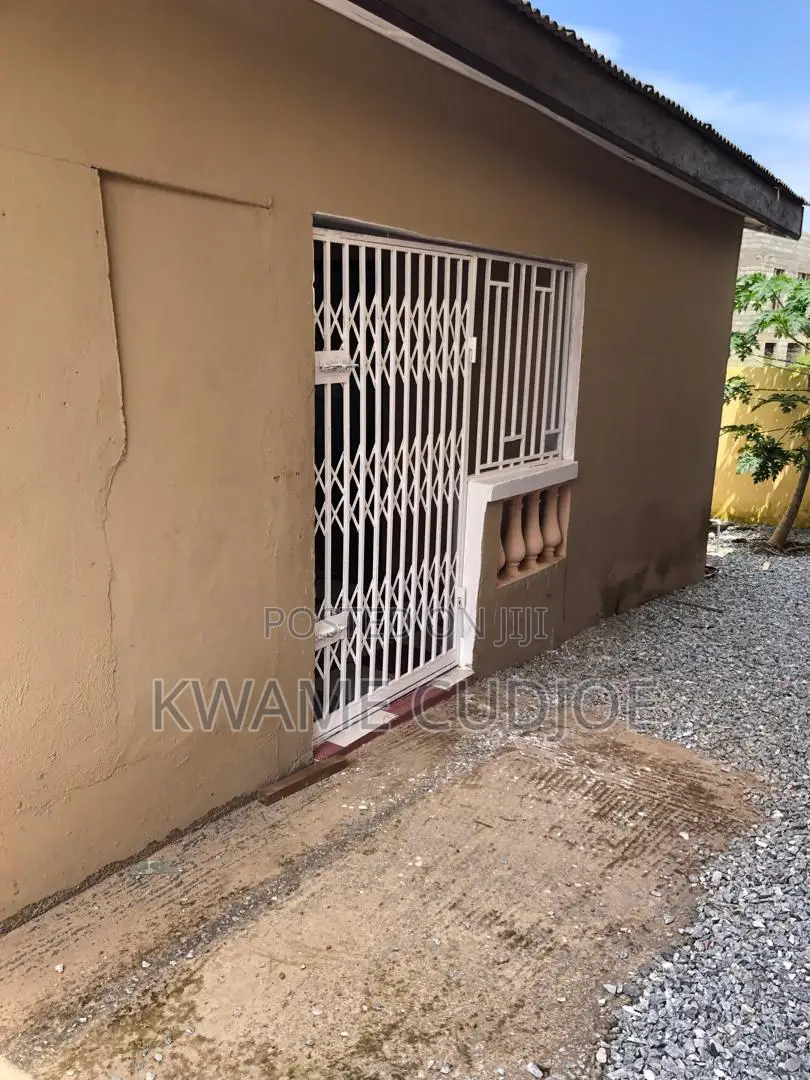2bdrm House in Zero for rent