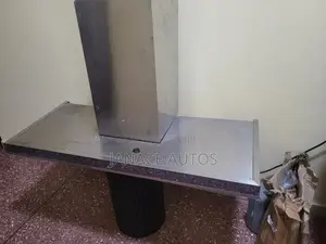 Kenwood Oven Fan Extractor 120 X 50 Cm