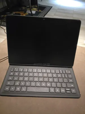 Huawei Mate 10 Lite 64 GB Gray