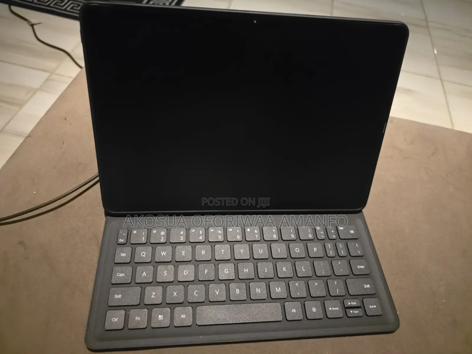Huawei Mate 10 Lite 64 GB Gray
