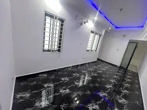 2bdrm Apartment in East Legon, Adjiriganor for rent
