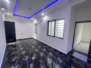 2bdrm Apartment in East Legon, Adjiriganor for rent
