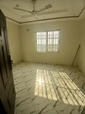 2bdrm Apartment in Pokuase for rent