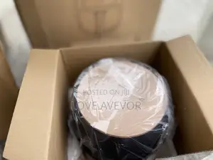 Silver Crest Airfryer