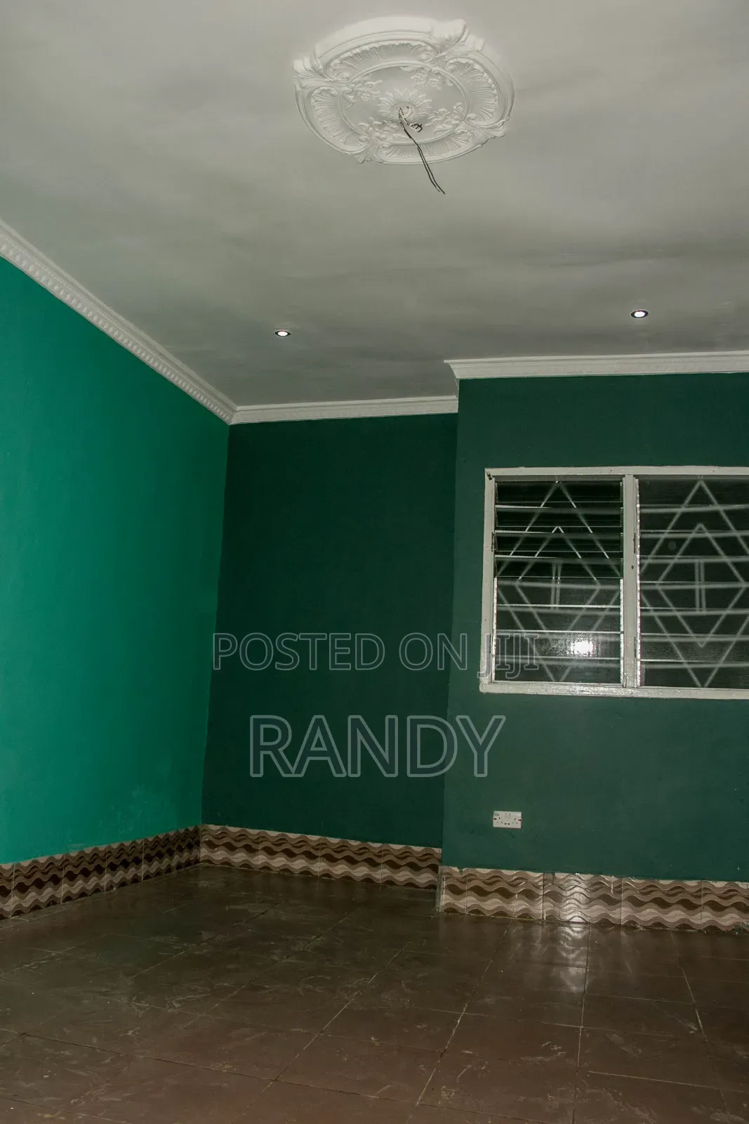 1bdrm Apartment in Unnamed, Ga South Municipal for rent